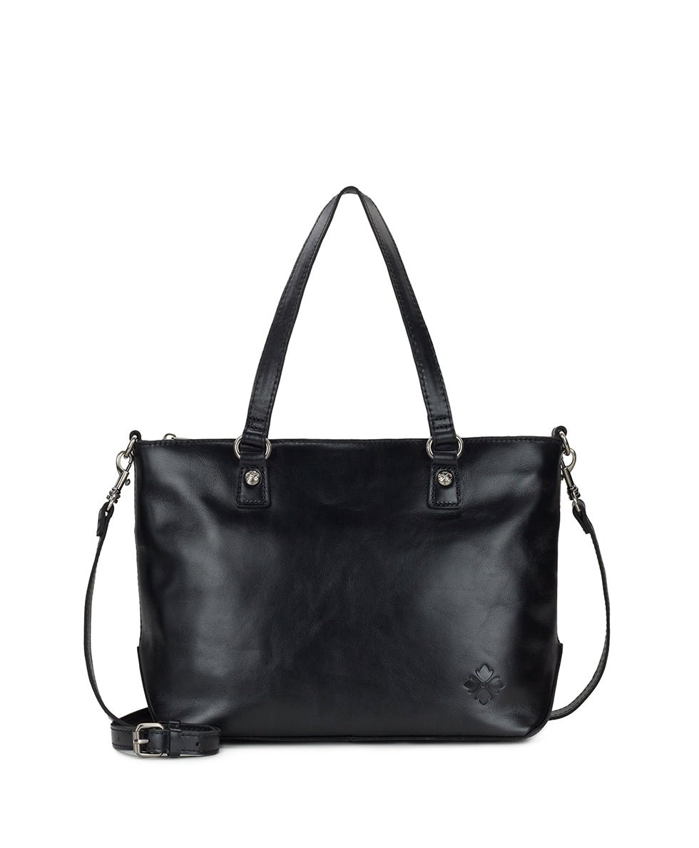 import placeholder for mori satchel vintage distressed 30587484