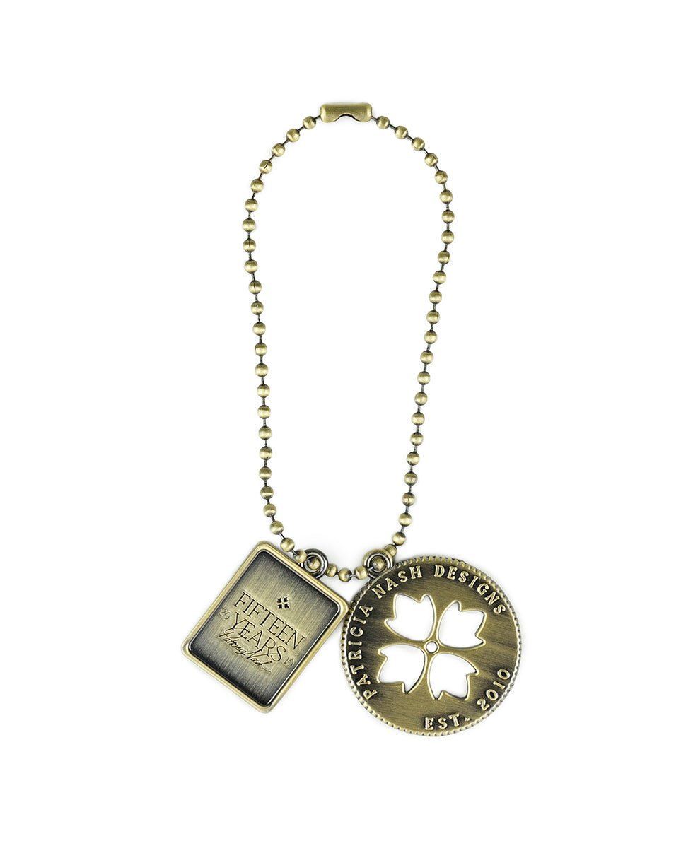 mori satchel multi print