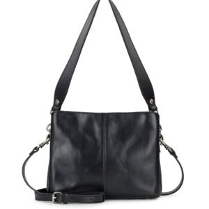 import placeholder for lenna satchel crossbody vintage distressed 30587483